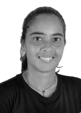 KAROLZINHA