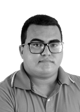 VICTOR POETA