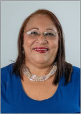 TITA DE CANDIDA