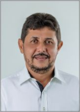 SILVIO PIMENTEL