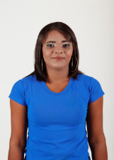 CARINA SILVA