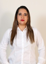 HERICA OZENO