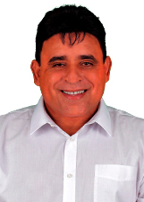 NILDO SOLDADO