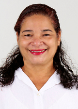 ROSE ARTESÃ