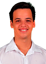 GUYLHERME OLIVEIRA