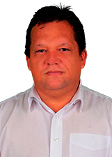 NICKSON MONTEIRO