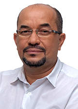 ALUIZIO CAMILO