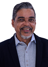 PROFESSOR ALAMY