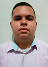 RUAN DE LÓ