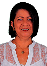 RENILDA