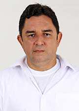 RICARDO