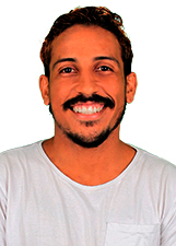 HUMBERTO XIMBA