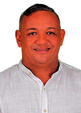 JUNIOR DA PRESTAÇÃO