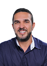 JOSAFÁ