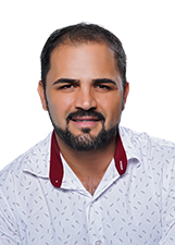 GIL CABRAL