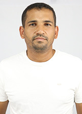CARLIM DO CAXI