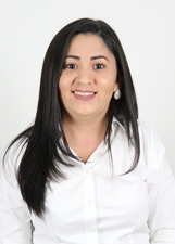 CLEIDINHA