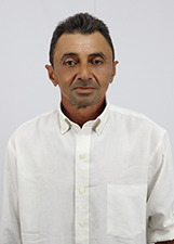 BEZECA