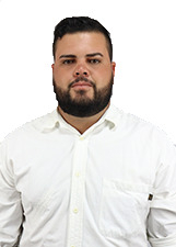 ANDRÉ DE ANTÔNIO ANDRELINO