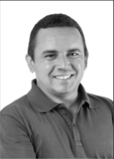 FLÁVIO DUNDA