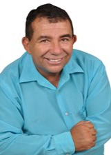 EVANDRO MOTOTAXISTA
