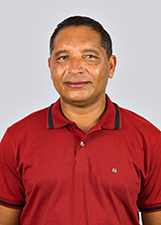 ADEMAR AGENTE DE SAÚDE