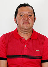 BRUNO DO GÁS