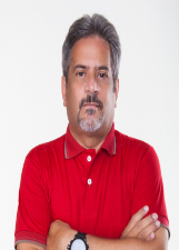 ERIVALDO SILVA RADIALISTA