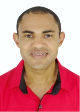 YERLLON LIMA