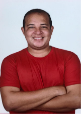 JÚNIOR DE FIFI