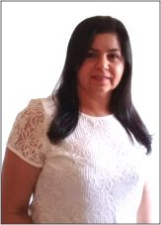 FATIMA
