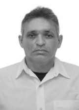 LULA MARABÁ
