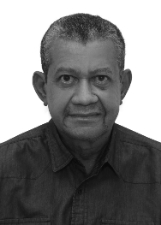 PROFESSOR GENA
