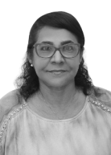 VÂNIA DOS 15 ANOS
