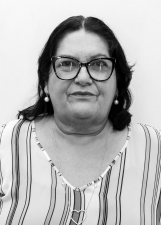 MARIA DA PENHA CASSIANO MACIEL