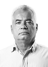 RICARDO RAMOS LACERDA