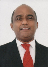 PASTOR NILO