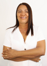 MARLUCE DO CAJÁ