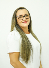 KATIA DE NATUBA