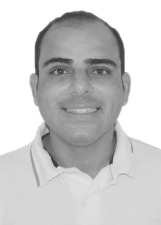 IRMÃO ADRIANO MARQUES