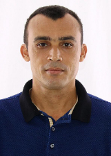 JOSÉ DA IGREJA
