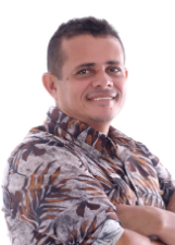 CARLINHO DA VERDURA