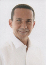 IRMÃO MADI