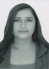 FATÍMA DO POVO
