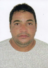 DI FILHO