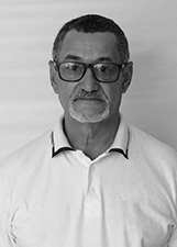 NALDO DANTAS