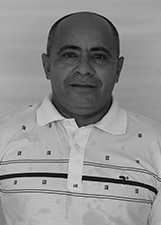 ZÉ CARLOS DAS ASSOCIAÇÕES