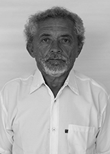 RAVENGAR