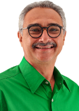 DR. EUDES