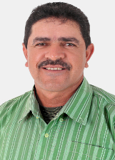NEGO DE ABILHO